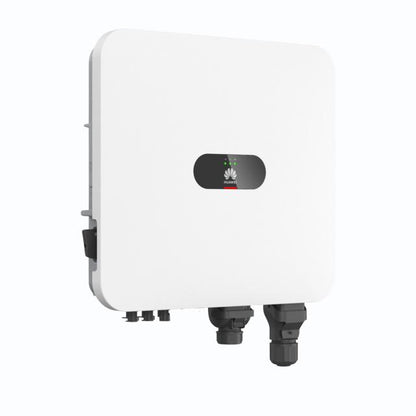 HUAWEI SUN2000-12K-MAP0