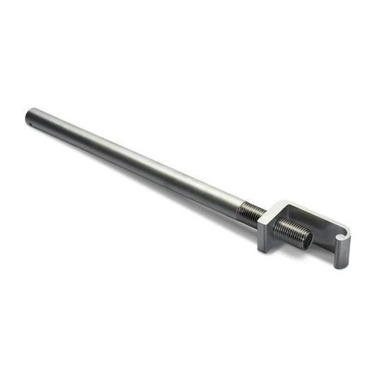 Modulstützen-Set 520 mm