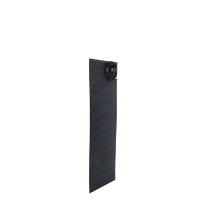 WATTSTUNDE SOLA Flex Daylight 125Wp HV