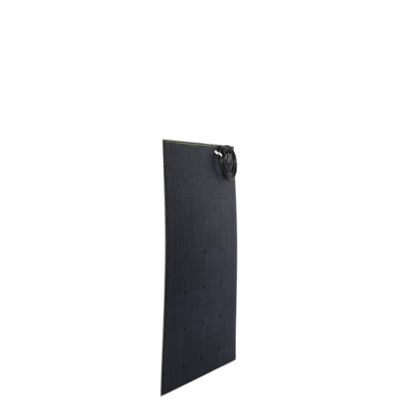 WATTSTUNDE SOLA Flex Daylight 150Wp