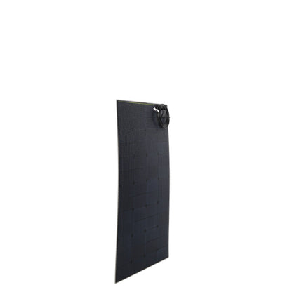 WATTSTUNDE SOLA Flex Daylight 150Wp