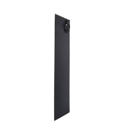 WATTSTUNDE SOLA Flex Daylight 160Wp