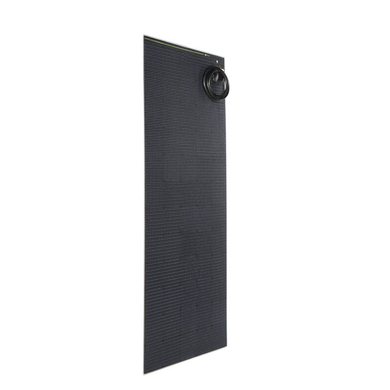 WATTSTUNDE SOLA Flex Daylight 200Wp
