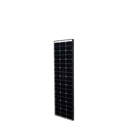 WATTSTUNDE SOLA Frame Daylight 100Wp Long