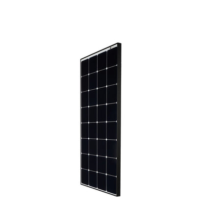 WATTSTUNDE SOLA Frame Daylight 125Wp