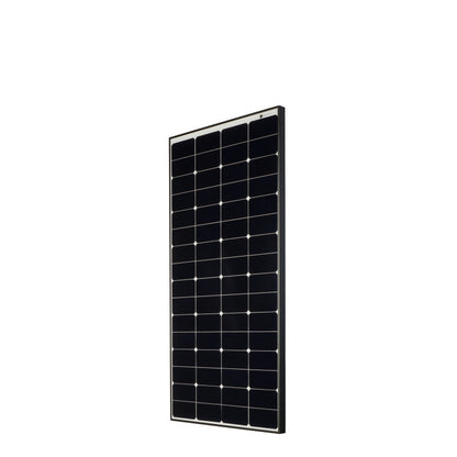 WATTSTUNDE SOLA Frame Daylight 125Wp HV