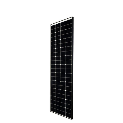 WATTSTUNDE SOLA Frame Daylight 175Wp HV