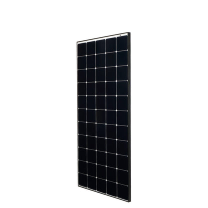 WATTSTUNDE SOLA Frame Daylight 210Wp