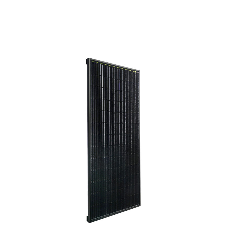 WATTSTUNDE SOLA Frame Mono+S 26 x 120Wp BUNDLE Single mit Wattstunde Tara Flow