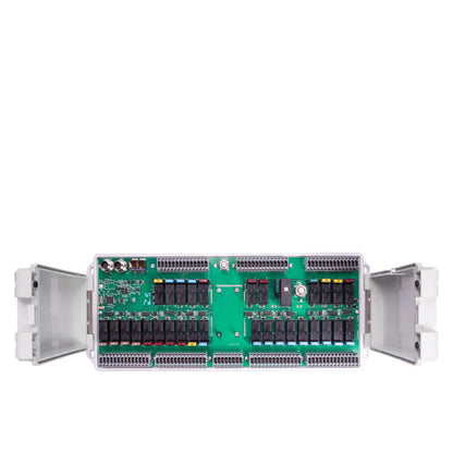 Simarine DC POWER UNIT SPU303