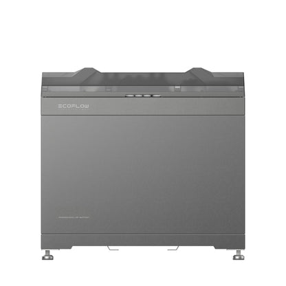 EcoFlow PowerOcean Energiespeichersystem 40 kWh