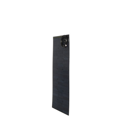 WATTSTUNDE SOLA Flex Daylight 125Wp HV