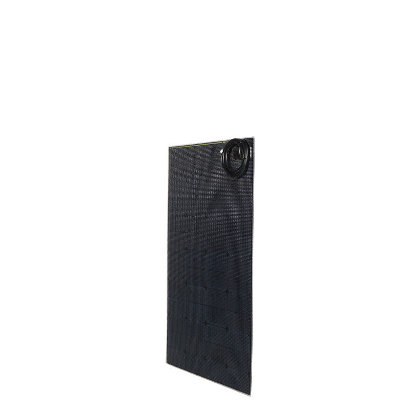 WATTSTUNDE SOLA Flex Daylight 150Wp