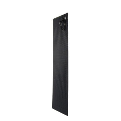 WATTSTUNDE SOLA Flex Daylight 160Wp