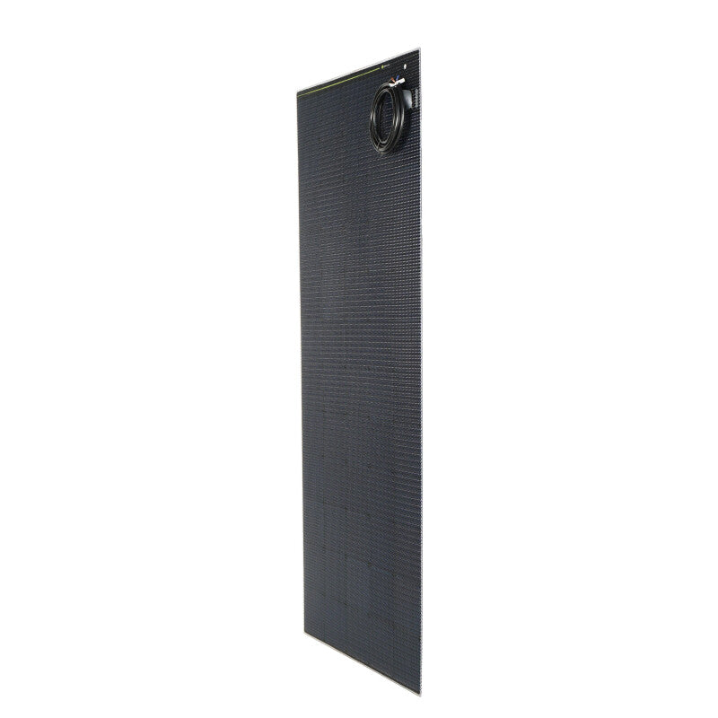 WATTSTUNDE SOLA Flex Daylight 200Wp