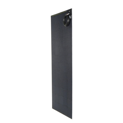 WATTSTUNDE SOLA Flex Daylight 200Wp