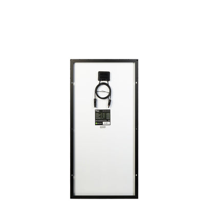 WATTSTUNDE SOLA Frame Daylight 125Wp HV