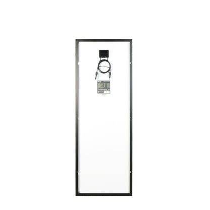 WATTSTUNDE SOLA Frame Daylight 175Wp HV