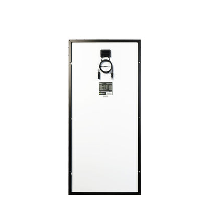 WATTSTUNDE SOLA Frame Daylight 210Wp