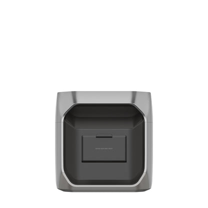 EcoFlow Delta 3 Extra Batterie