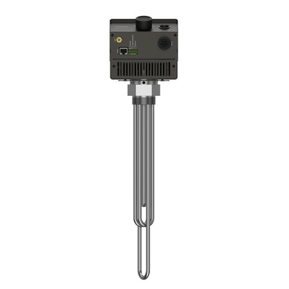 EcoFlow PowerGlow Heizstab 9kW