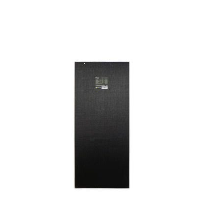 WATTSTUNDE SOLA Flex Daylight 125Wp HV