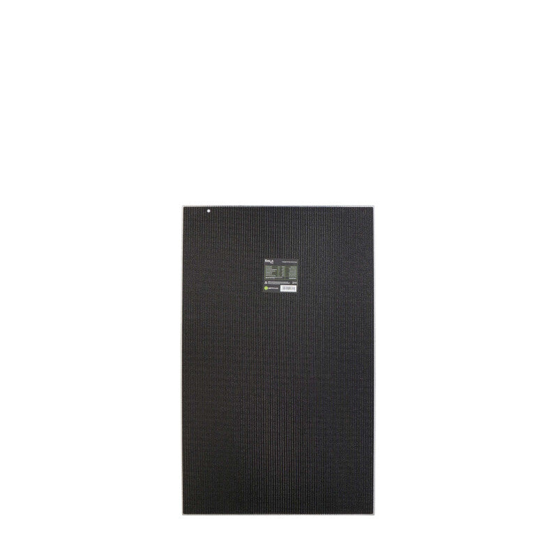 WATTSTUNDE SOLA Flex Daylight 150Wp