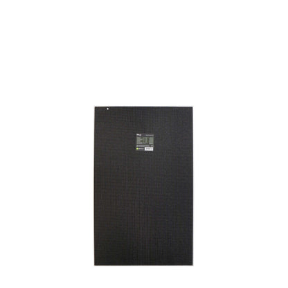 WATTSTUNDE SOLA Flex Daylight 150Wp