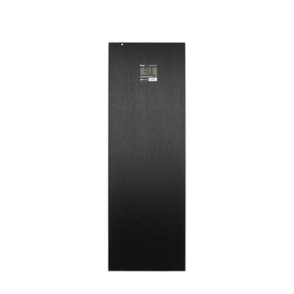 WATTSTUNDE SOLA Flex Daylight 160Wp