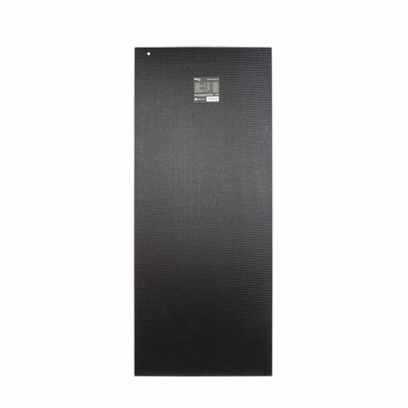 WATTSTUNDE SOLA Flex Daylight 200Wp