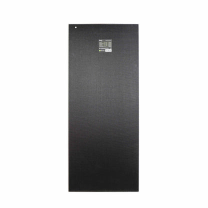 WATTSTUNDE SOLA Flex Daylight 200Wp