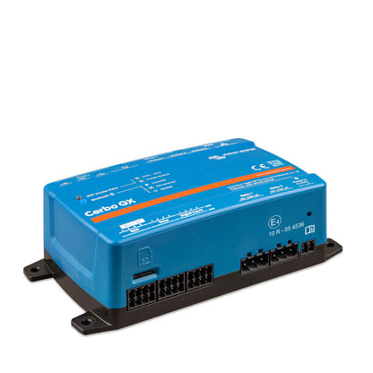 Victron Cerbo GX MK2