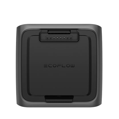 EcoFlow RIVER 3 EB 600 Batterie