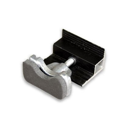 Endklemme 30-42 Set C sw