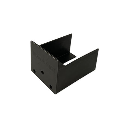 Abdeckkappe C-N 37 sw