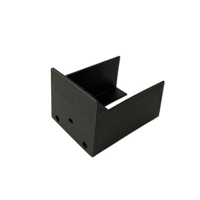 Abdeckkappe C-N 37 sw