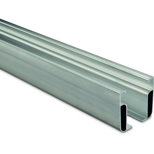 C-Schiene 47-2 2,40m