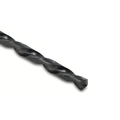 Spiralbohrer 6,8 mm Länge 230 mm
