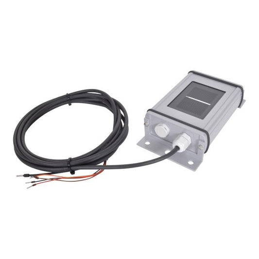Solar-Log Sensor Box Professional Plus