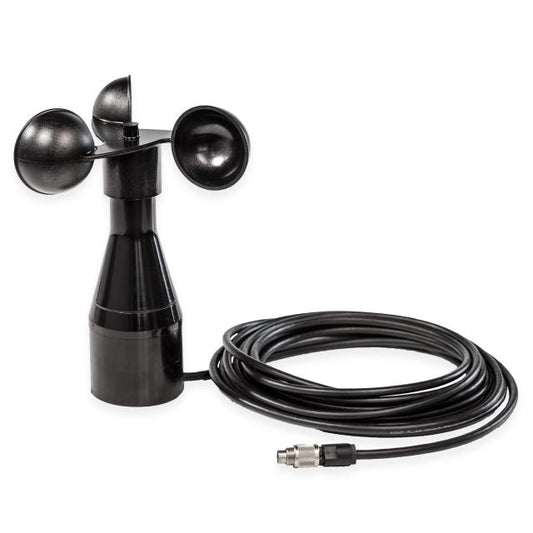 Solar-Log Windsensor