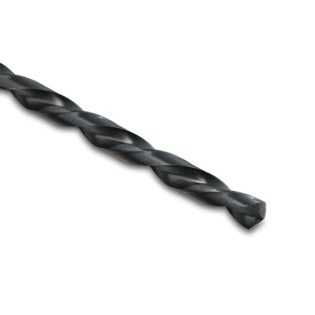 Spiralbohrer 7,0 mm Länge 230 mm