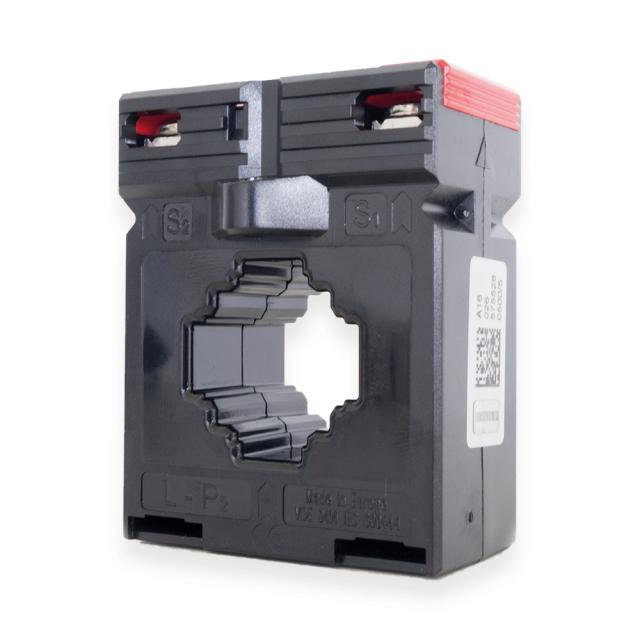 Solar-Log PRO380-CT 250A Messwandler