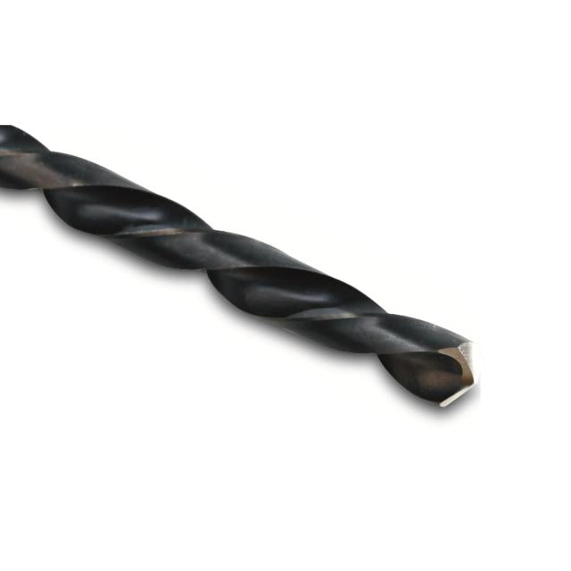 Spiralbohrer 7,4 mm Länge 230 mm