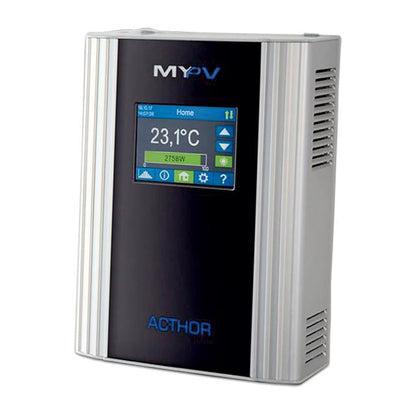 my-PV AC Thor