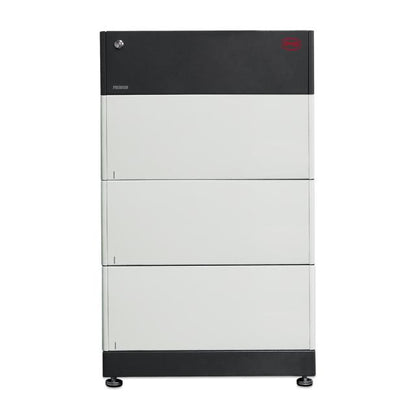 BYD Battery-Box Premium HVS 7.7