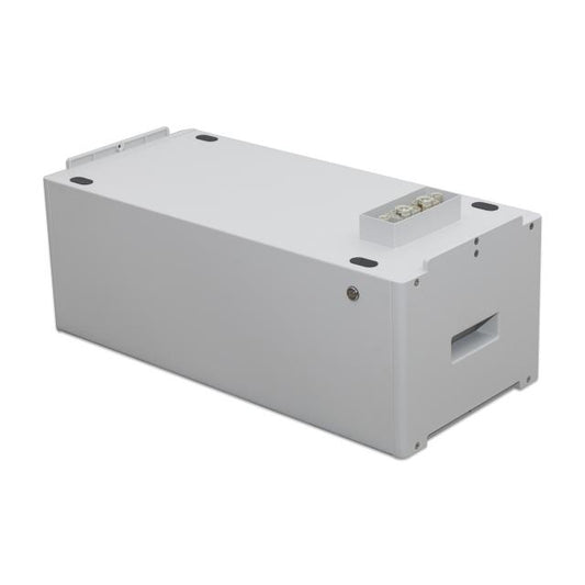 BYD Battery-Box Premium LVS - 4 kWh Module
