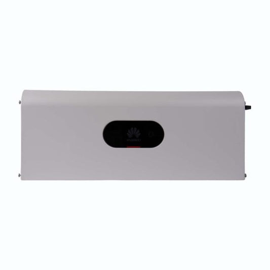 HUAWEI LUNA2000-5KW-C0 - (DC/DC Power Modul)