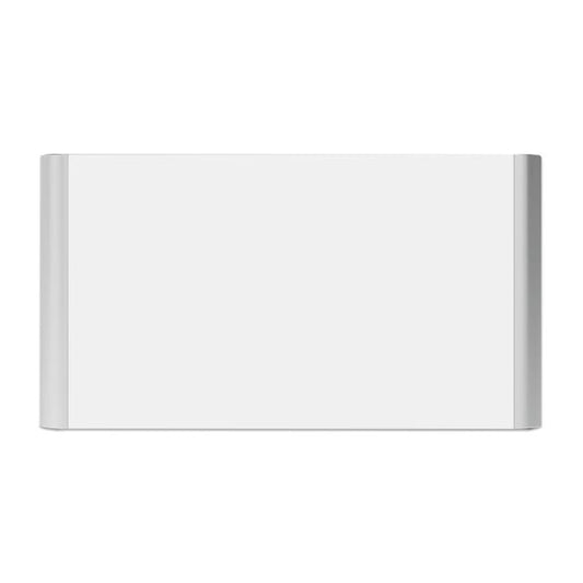 HUAWEI LUNA2000-5-E0 - (5kWh Batterie Modul)