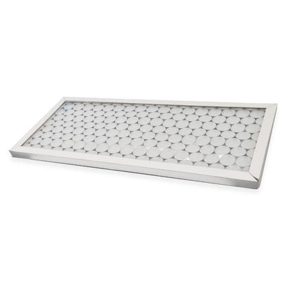 VARTA one Filtermatte