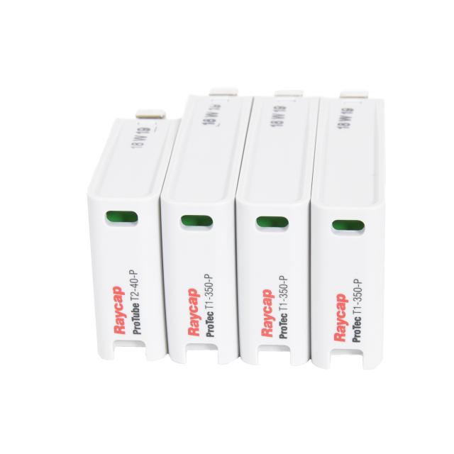 SMA AC-ÜSS-K-Ableiter TYP 1+2 STP CORE1
